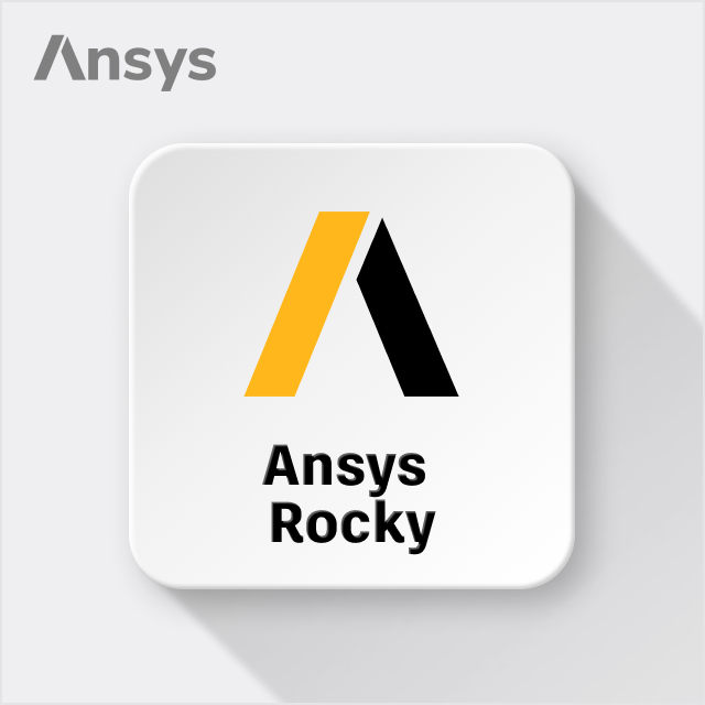 product-summary